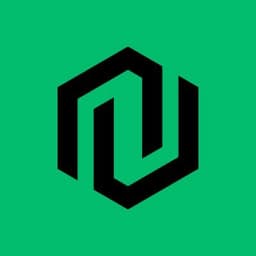 Nodit