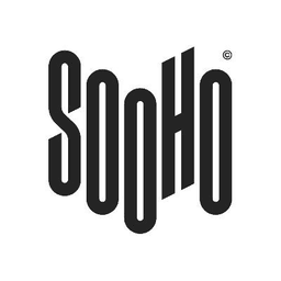 SOOHO.IO