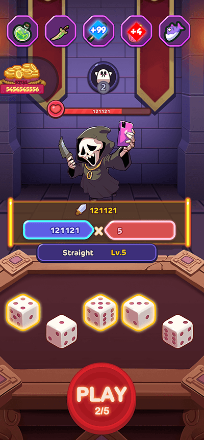 Mini Dapp Preview Image (M2).png