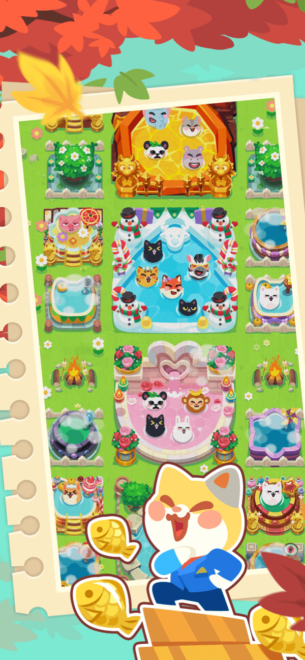 Screenshots-3.png