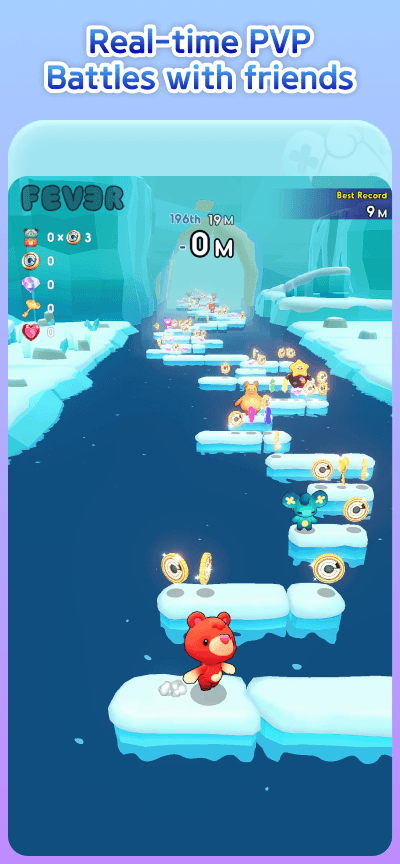 Preview_200_432_2_2px.png