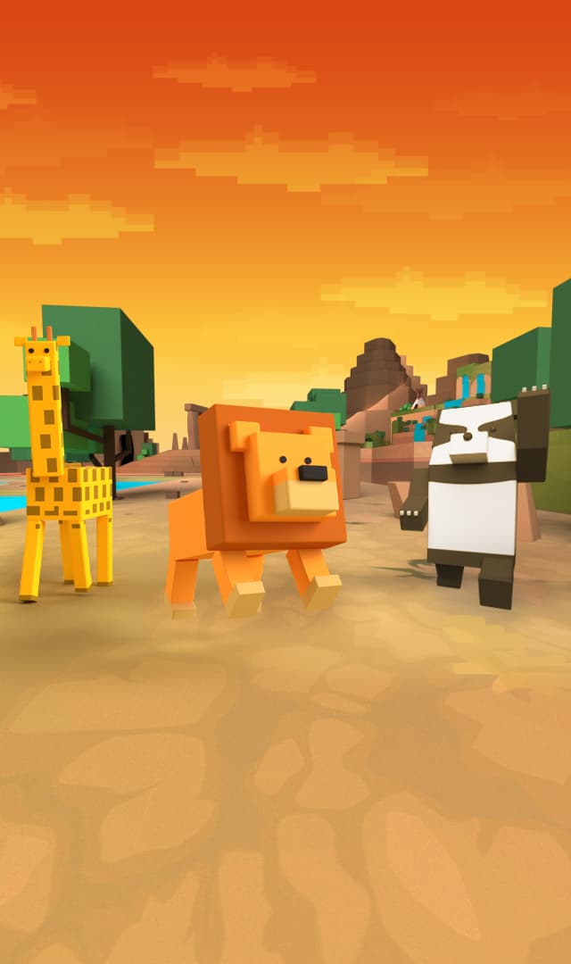 ADVENTURE MODE vertical 02.jpg