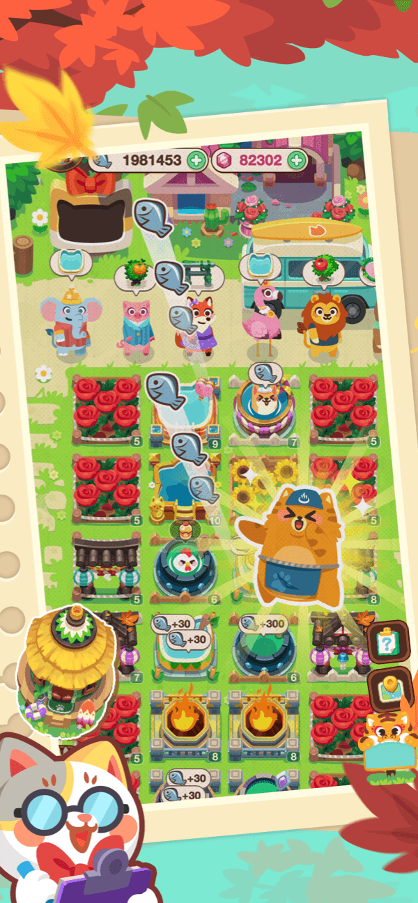Screenshots-4.png