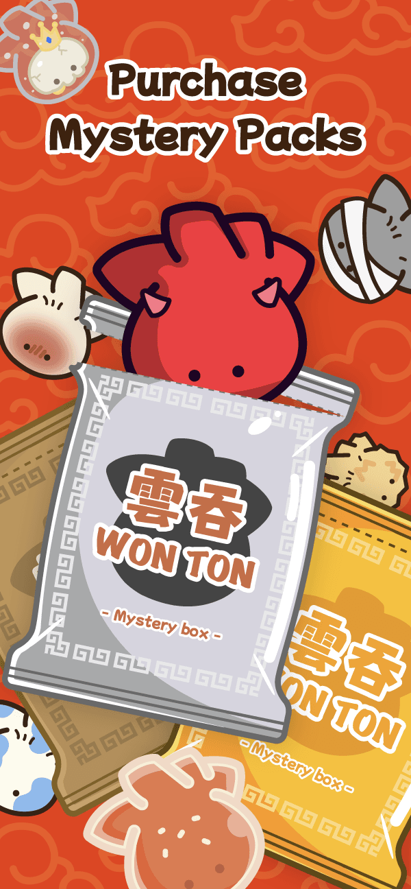 app preview-03 (1).png