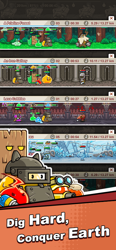 Screen+copy_05(400x864).png