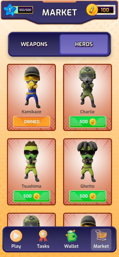 Dapp-preview 2.png