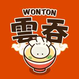 Wonton