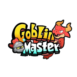 Goblin Master