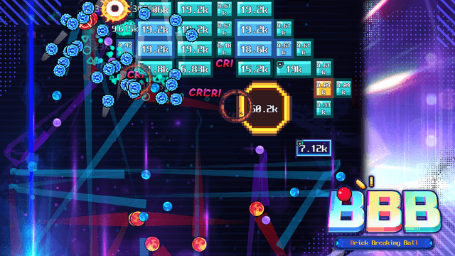 BBB_Banner_5.png