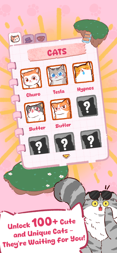 Meowtopia_Mini Dapp Preview Image 3.png