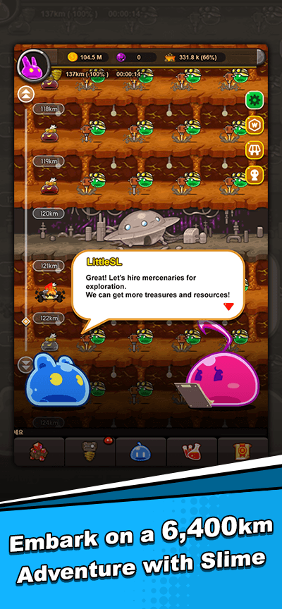 Screen+copy_02(400x864).png