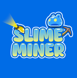 Slime Miner
