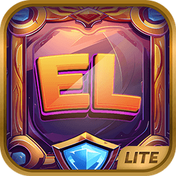 Eternal Legacy Lite