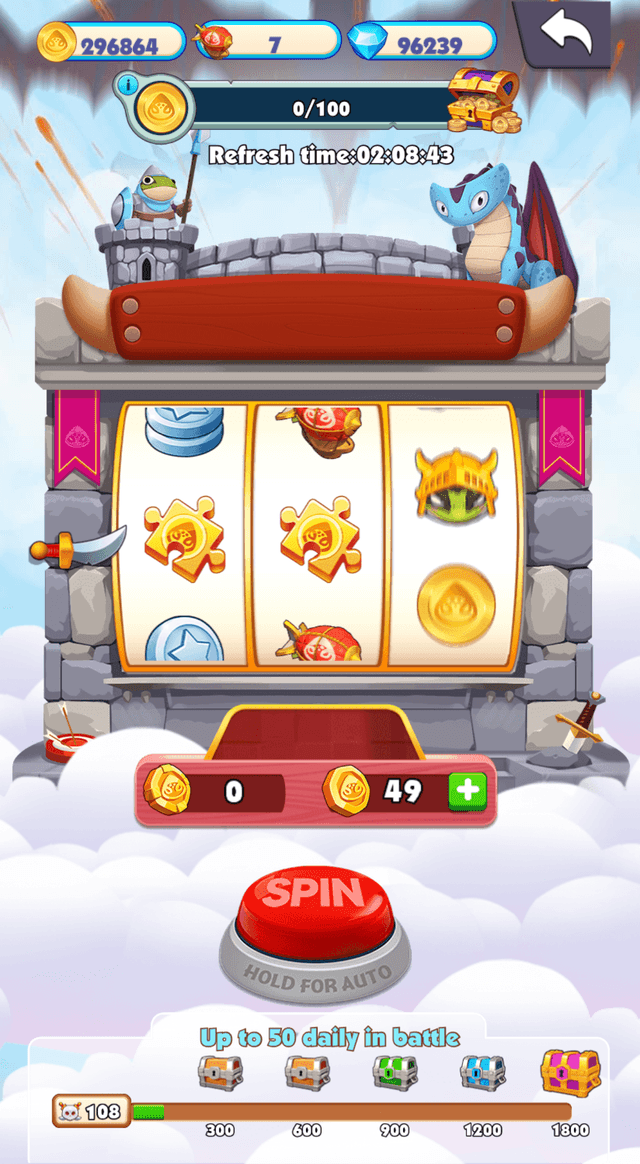 5.png