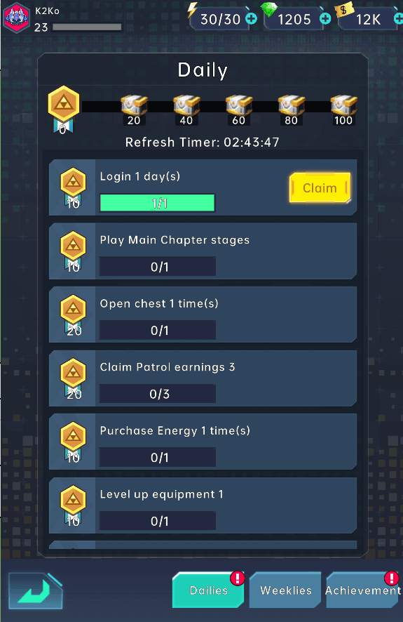 3.png