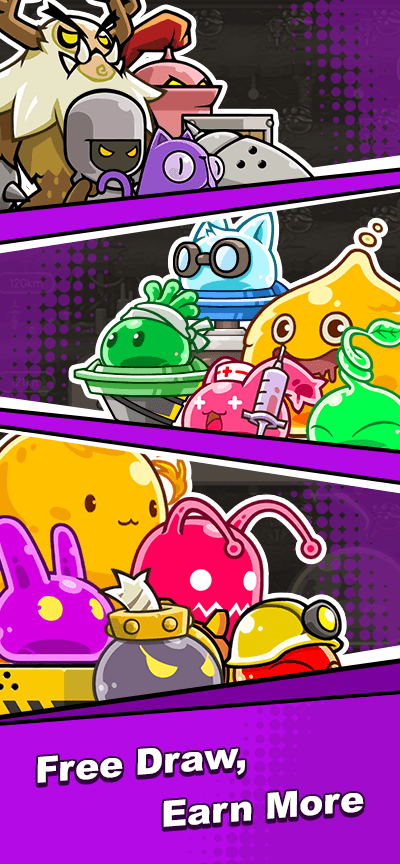 Screen+copy_06(400x864).png