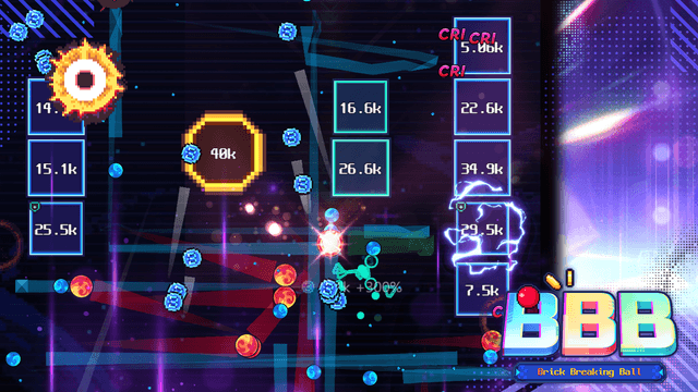 BBB_Banner_4.png