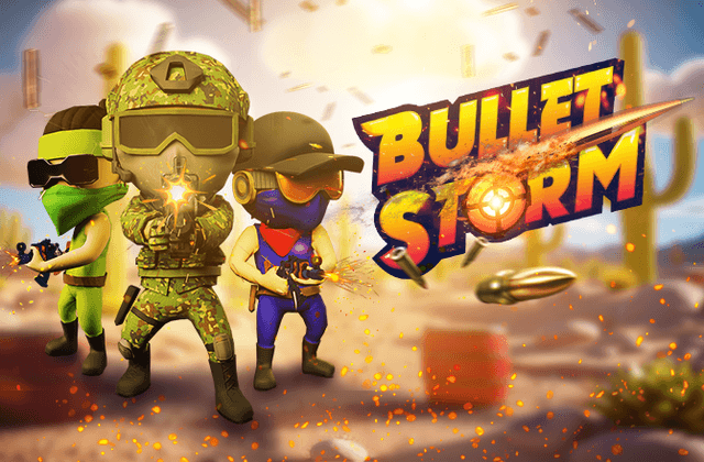 bulletstorm - banner.png