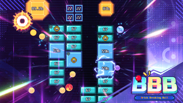 BBB_Banner_2.png