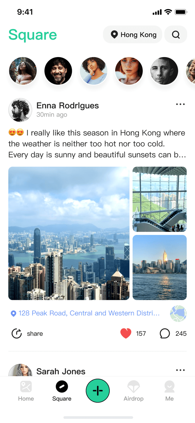 广场.png