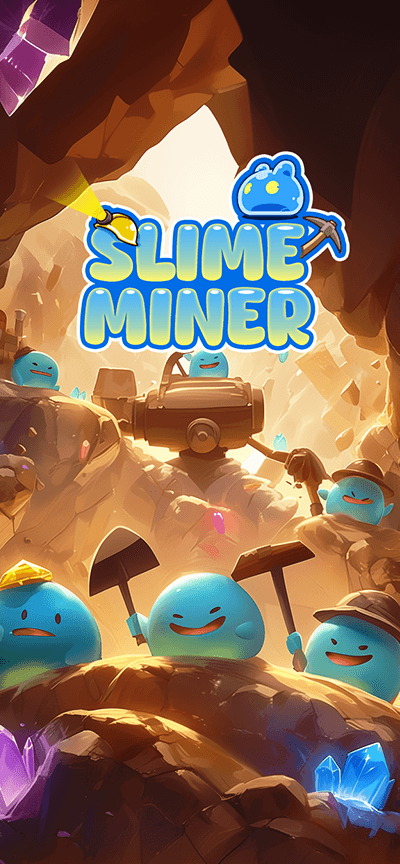 Screen+copy_01(400x864).png