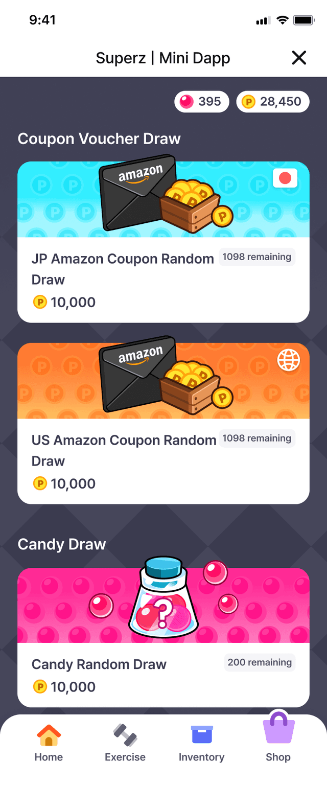 SuperZ_Shop.png