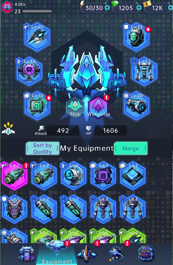Other Pages.png