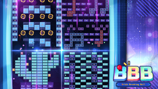 BBB_Banner_8.png