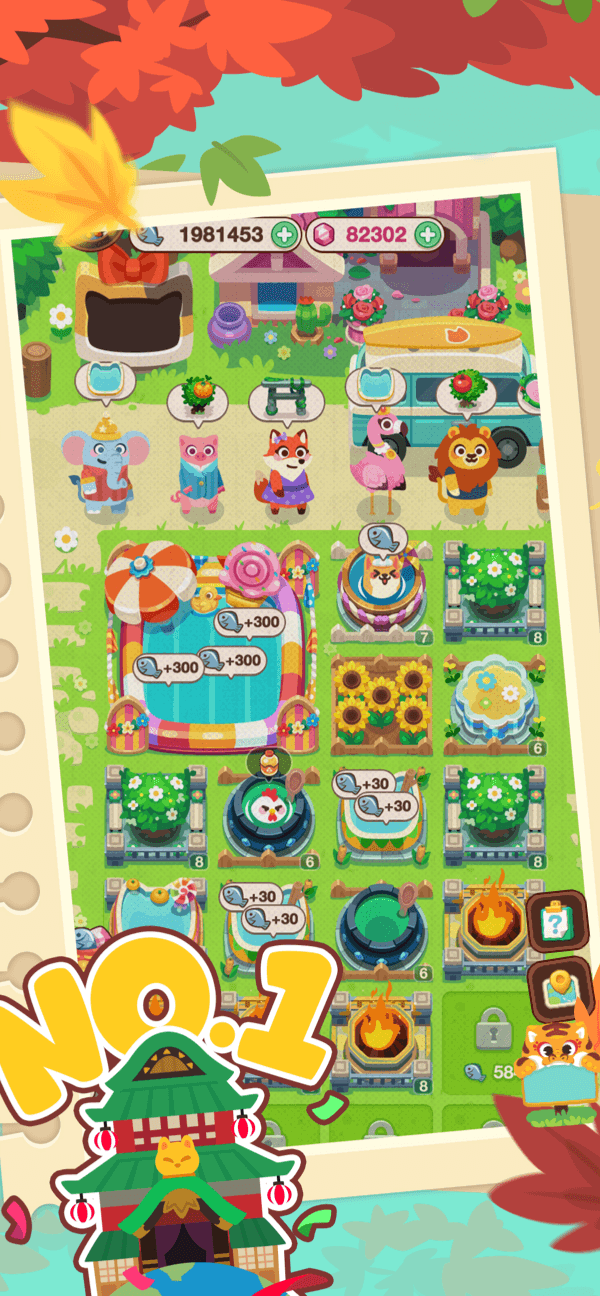 Screenshots-1.png