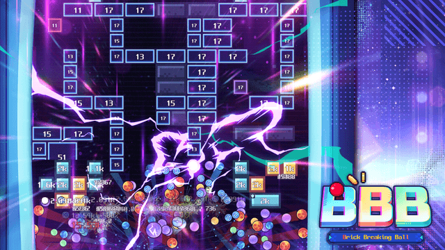 BBB_Banner_3.png