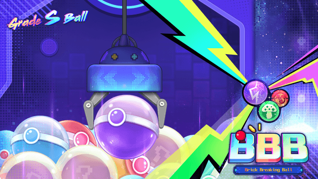 BBB_Banner_6.png
