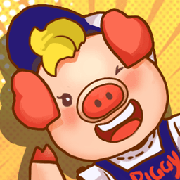 PiggyGo