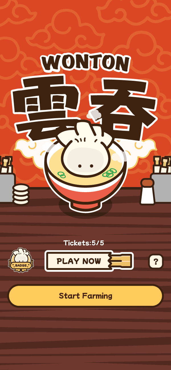 app preview-01 (1).png