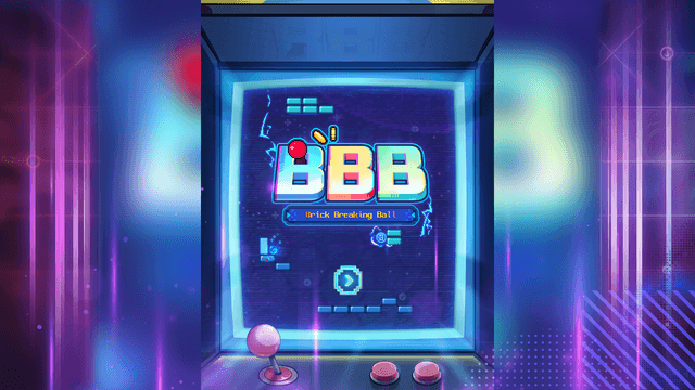 BBB_Banner_1.png