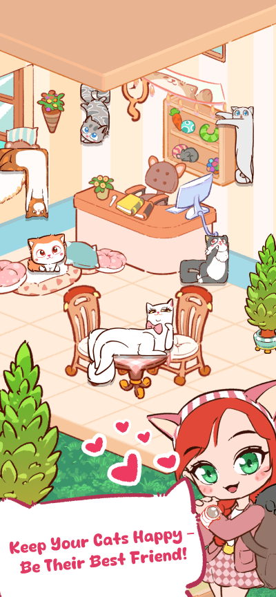Meowtopia_Mini Dapp Preview Image 4.png
