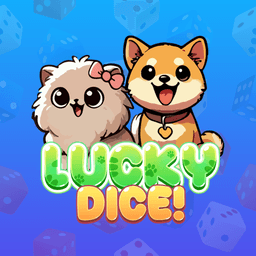 Lucky Dice