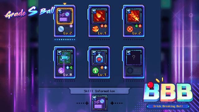 BBB_Banner_7.png