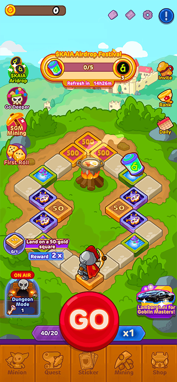 Mini Dapp Preview Image (M1).png