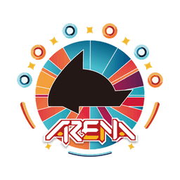 TCOM Arena