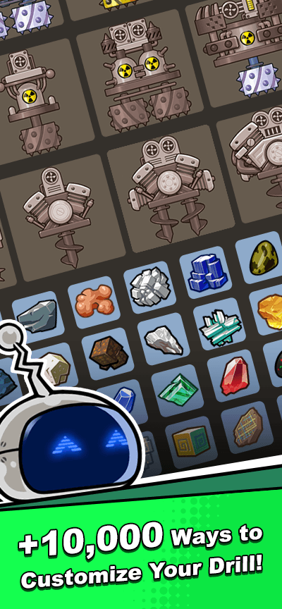 Screen+copy_03(400x864).png