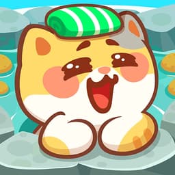 Paw Spa