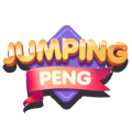 Jumping Peng