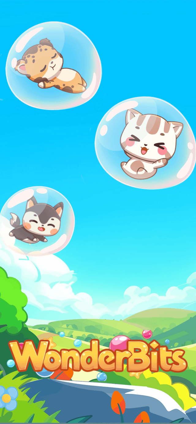 1. M - (432x200) X 2px.png