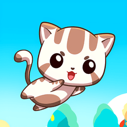 Wonderbits