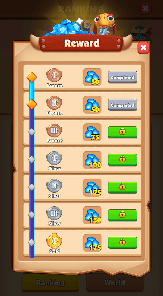 7.png