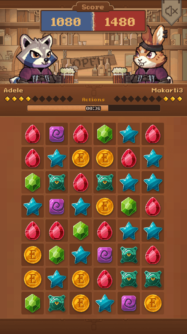 Elderglade in-game2.png