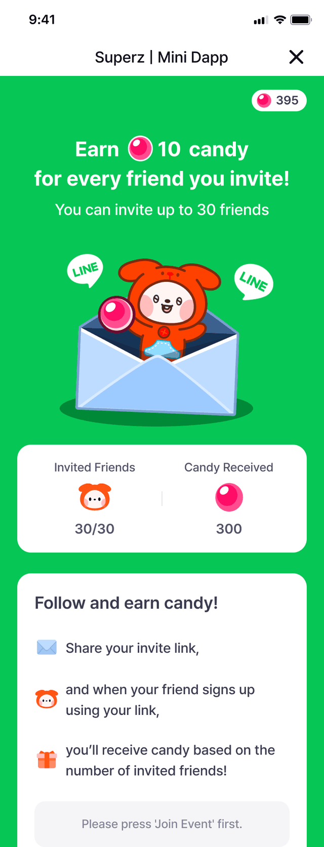 SuperZ_Invite.png