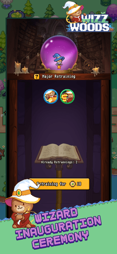 dapp info image-2.png