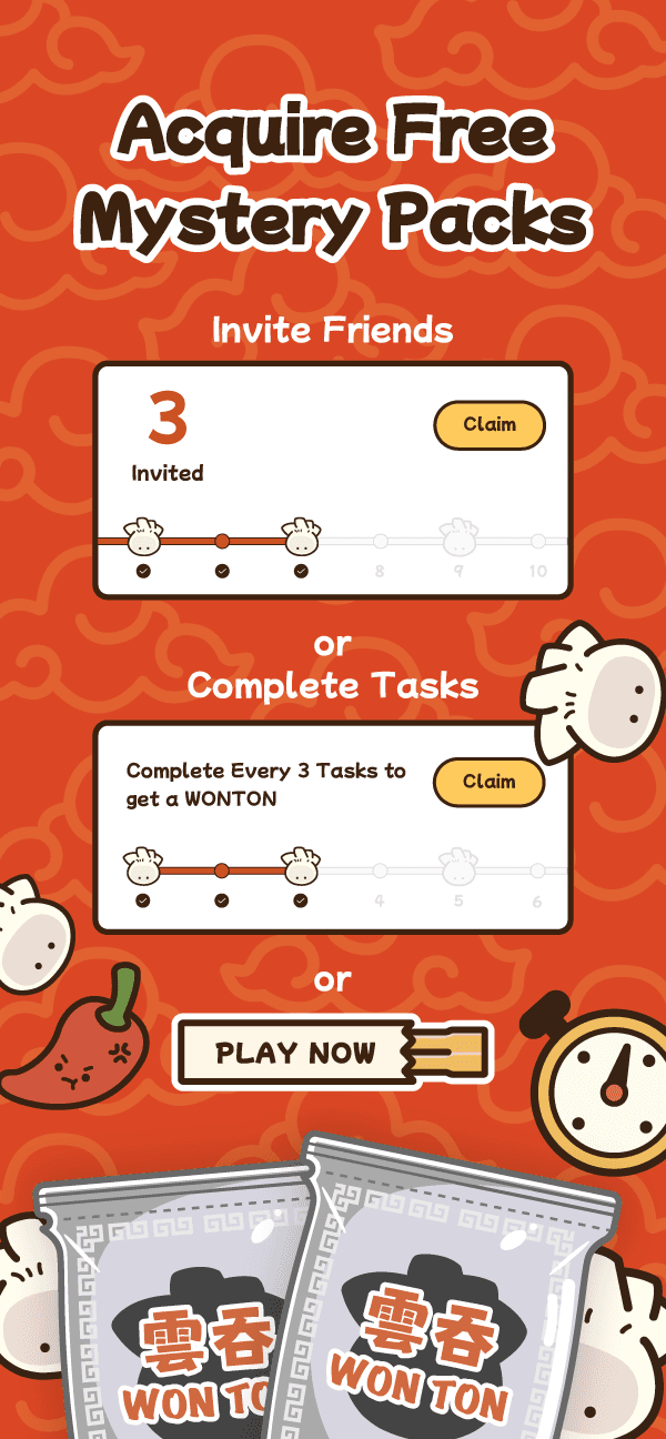 app preview-02 (1).png